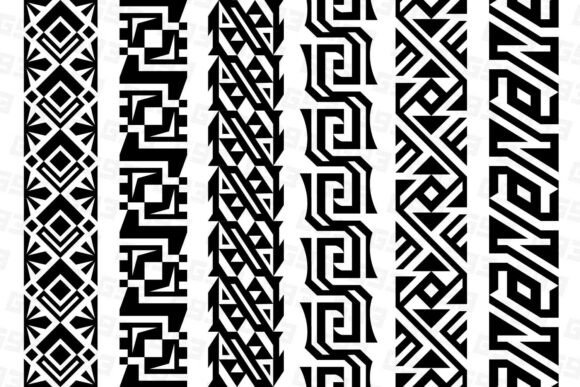 Seamless Trip Patterns: A Strategic Framework for Cohesive Design and Operational Flow